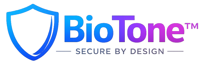 BioTone